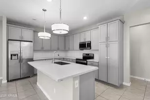 155 N Lakeview Blvd, Chandler, AZ 85225 - Photo 5