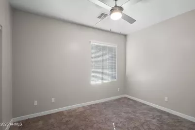 155 N Lakeview Boulevard #259, Chandler, AZ 85225 - Photo 13