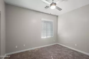 155 N Lakeview Blvd, Chandler, AZ 85225 - Photo 13