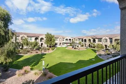 155 N Lakeview Boulevard #259, Chandler, AZ 85225 - Photo 19