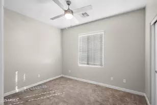 155 N Lakeview Blvd, Chandler, AZ 85225 - Photo 17