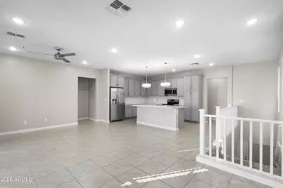 155 N Lakeview Boulevard #259, Chandler, AZ 85225 - Photo 3