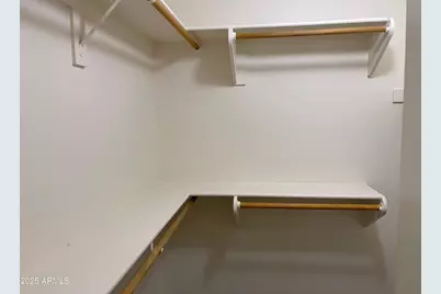 6926 W Via Del Sol Drive, Glendale, AZ 85310 - Photo 15