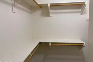 6926 W Via Del Sol Dr, Glendale, AZ 85310 - Photo 15