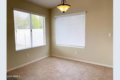 6926 W Via Del Sol Drive, Glendale, AZ 85310 - Photo 7