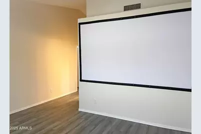 6926 W Via Del Sol Drive, Glendale, AZ 85310 - Photo 13