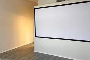 6926 W Via Del Sol Dr, Glendale, AZ 85310 - Photo 13