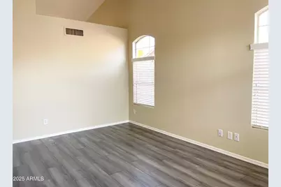 6926 W Via Del Sol Drive, Glendale, AZ 85310 - Photo 3