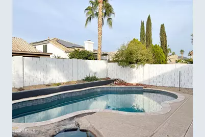 6926 W Via Del Sol Drive, Glendale, AZ 85310 - Photo 17