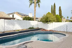 6926 W Via Del Sol Dr, Glendale, AZ 85310 - Photo 17