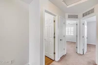 11467 W Austin Thomas Drive, Surprise, AZ 85378 - Photo 27