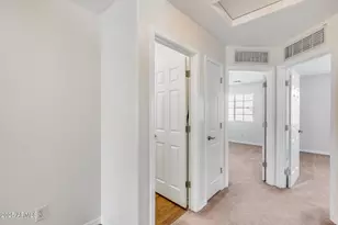 11467 W Austin Thomas Dr, Surprise, AZ 85378 - Photo 27