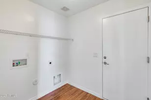 11467 W Austin Thomas Dr, Surprise, AZ 85378 - Photo 11