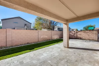 11467 W Austin Thomas Drive, Surprise, AZ 85378 - Photo 43