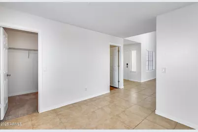 11467 W Austin Thomas Drive, Surprise, AZ 85378 - Photo 13