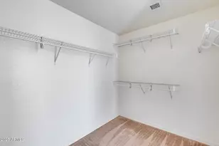 11467 W Austin Thomas Dr, Surprise, AZ 85378 - Photo 41