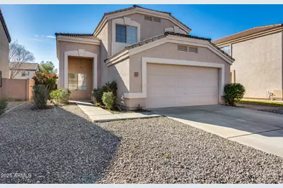 11467 W Austin Thomas Drive, Surprise, AZ 85378 - Photo 5