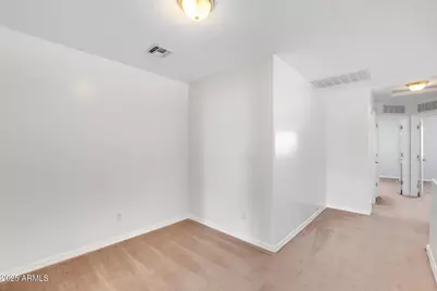 11467 W Austin Thomas Drive, Surprise, AZ 85378 - Photo 35