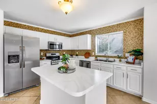 11467 W Austin Thomas Dr, Surprise, AZ 85378 - Photo 19