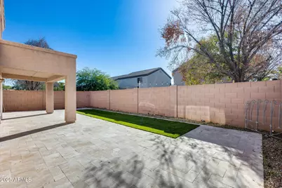 11467 W Austin Thomas Drive, Surprise, AZ 85378 - Photo 45