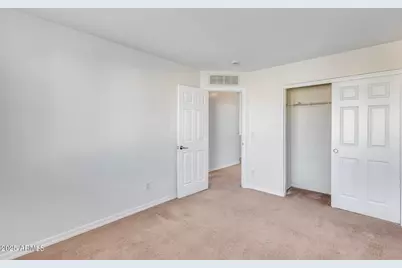 11467 W Austin Thomas Drive, Surprise, AZ 85378 - Photo 33