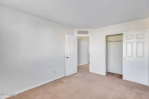 11467 W Austin Thomas Dr, Surprise, AZ 85378 - Photo 33