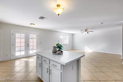 11467 W Austin Thomas Drive, Surprise, AZ 85378 - Photo 21