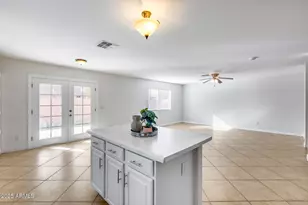 11467 W Austin Thomas Dr, Surprise, AZ 85378 - Photo 21