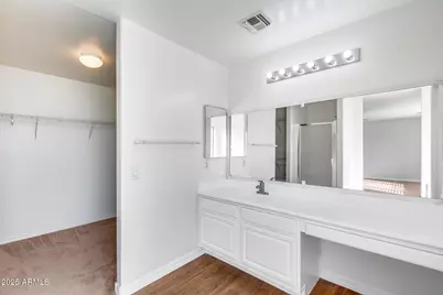 11467 W Austin Thomas Drive, Surprise, AZ 85378 - Photo 39