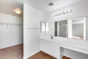 11467 W Austin Thomas Dr, Surprise, AZ 85378 - Photo 39