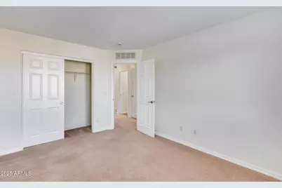 11467 W Austin Thomas Drive, Surprise, AZ 85378 - Photo 31