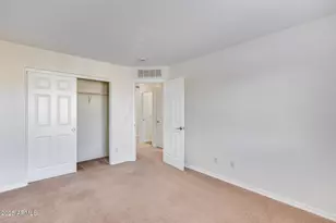 11467 W Austin Thomas Dr, Surprise, AZ 85378 - Photo 31