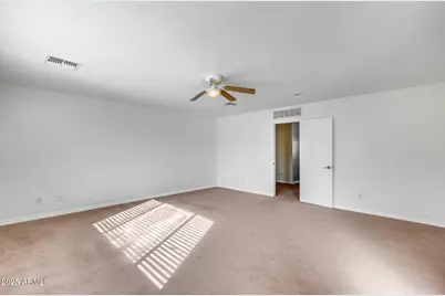 11467 W Austin Thomas Drive, Surprise, AZ 85378 - Photo 37