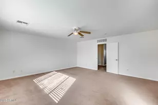 11467 W Austin Thomas Dr, Surprise, AZ 85378 - Photo 37