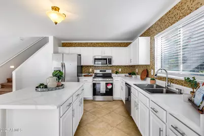 11467 W Austin Thomas Drive, Surprise, AZ 85378 - Photo 3