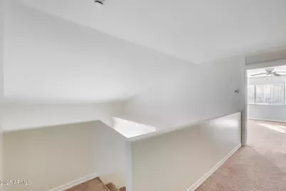 11467 W Austin Thomas Drive, Surprise, AZ 85378 - Photo 29