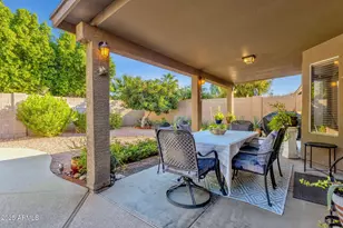 4790 W Geronimo St, Chandler, AZ 85226 - Photo 7