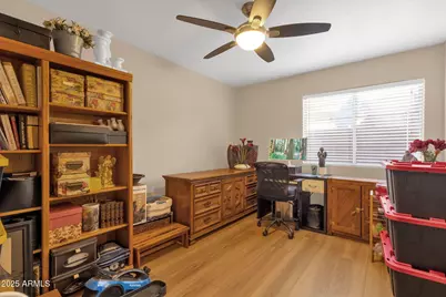 4790 W Geronimo Street, Chandler, AZ 85226 - Photo 31