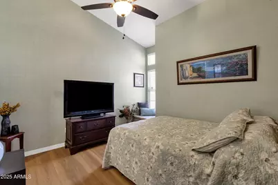 4790 W Geronimo Street, Chandler, AZ 85226 - Photo 29