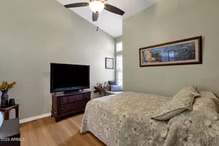 4790 W Geronimo St, Chandler, AZ 85226 - Photo 29