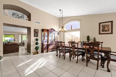 4790 W Geronimo Street, Chandler, AZ 85226 - Photo 15