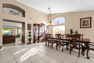 4790 W Geronimo St, Chandler, AZ 85226 - Photo 15