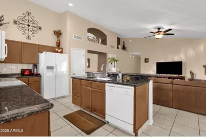 4790 W Geronimo Street, Chandler, AZ 85226 - Photo 21