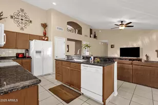 4790 W Geronimo St, Chandler, AZ 85226 - Photo 21