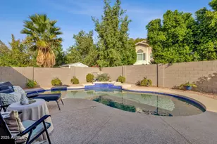 4790 W Geronimo St, Chandler, AZ 85226 - Photo 9