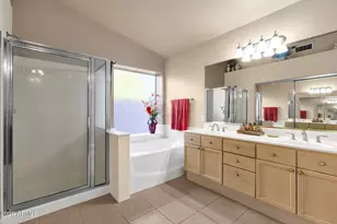 4790 W Geronimo St, Chandler, AZ 85226 - Photo 27