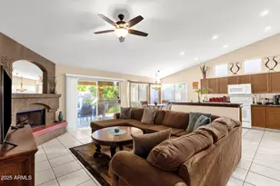 4790 W Geronimo St, Chandler, AZ 85226 - Photo 17