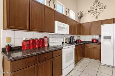 4790 W Geronimo Street, Chandler, AZ 85226 - Photo 19