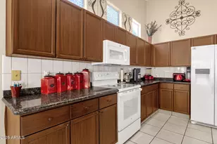 4790 W Geronimo St, Chandler, AZ 85226 - Photo 19