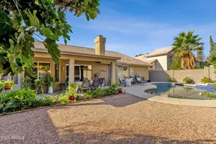 4790 W Geronimo St, Chandler, AZ 85226 - Photo 5